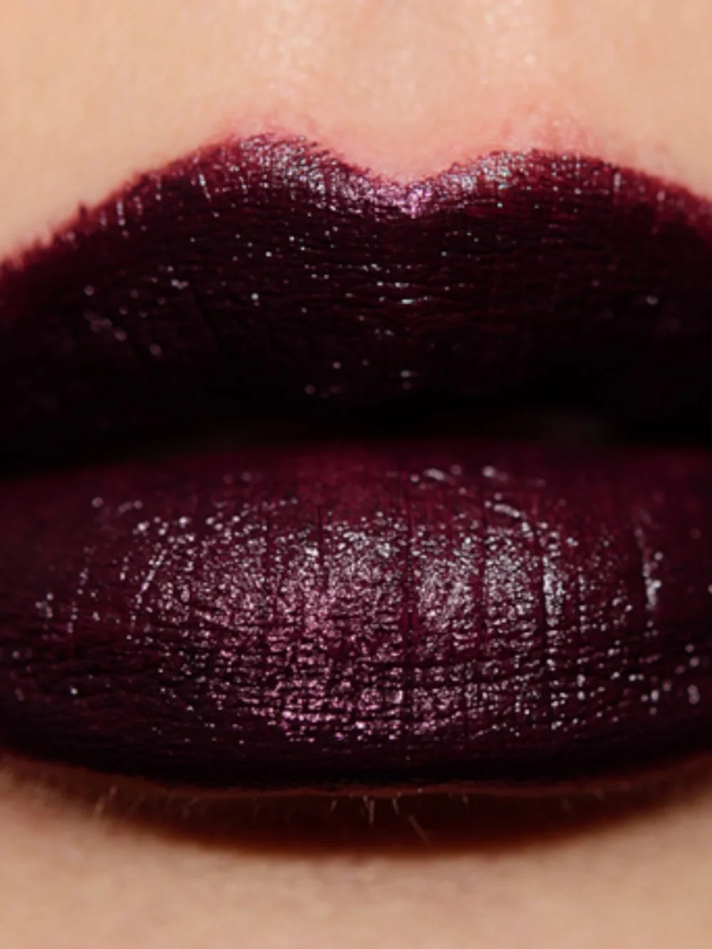 🆕 Bite Beauty Black Truffle Lipstick